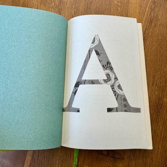 ANNE OF GREEN GABLES Hardcover Books Box Set Vol. 1-3 L.M. Montgomery Tundra HTF - Picture 14 of 16